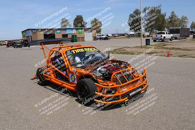 media/Apr-29-2023-CalClub SCCA (Sat) [[cef66cb669]]/Around the Pits/